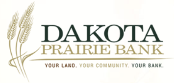 Dakota Prairie Bank